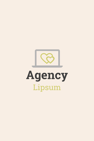 Lina Agency